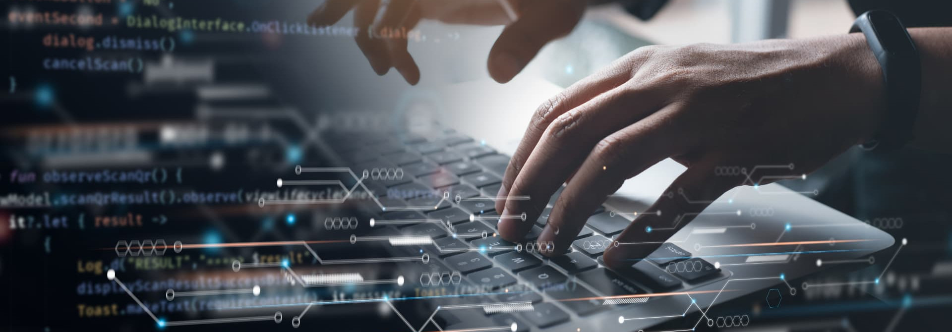 Empleario - Política de privacidad