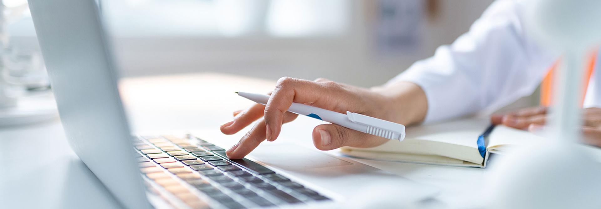 Curso Proceso de selección - Imagen de cabecera