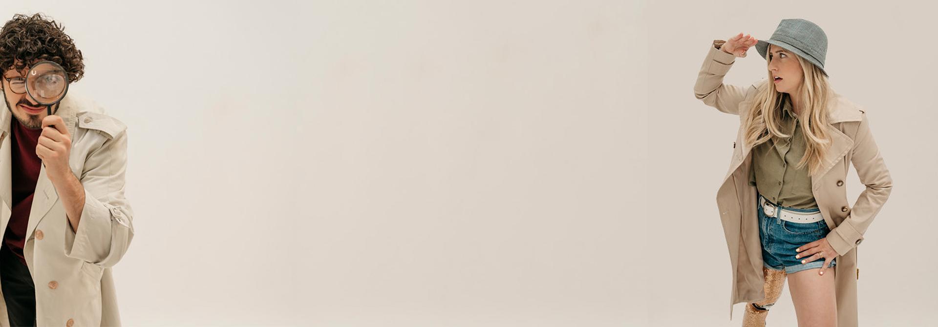 Banner Becas Fundación Adecco - Imagen