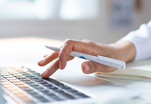 Curso Recursos para trámites online - Imagen de listado