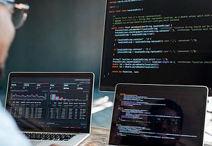 Curso Fundamentos de programación - Imagen de listado
