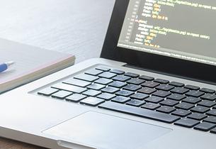 Curso Frontend con HTML 5, CSS 3 y JavaScript - Imagen de listado