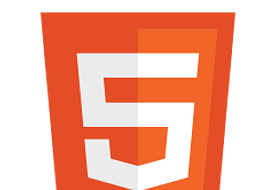 Módulo Frontend con HTML 5, CSS 3 y JavaScript - Imagen