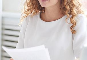 Curso Simulador de Entrevista - Imagen de listado