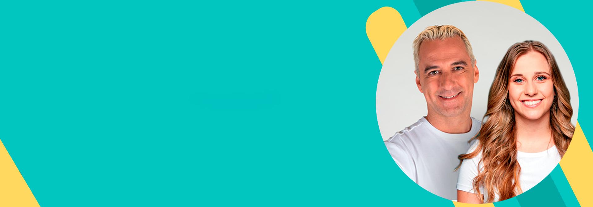 Banner La formación online para el empleo - Imagen